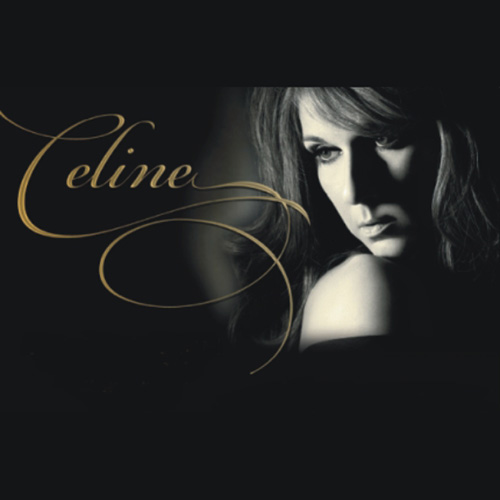 Celine Dion Las Vegas show tickets